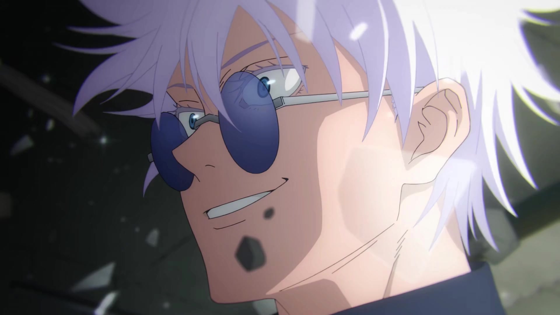 [Miku] S02_E02 Gojo Satoru-191.808fps (6).mp4